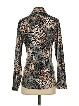 Laura Max Women's Clothing On Sale Up To 90% Off Retail | ThredUp