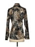 Laura Max Gold Cardigan Size S - photo 2
