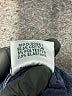 J Brand Hearts Blue Jeans Size 25 waist - photo 6