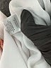 Gibson White 3/4 Sleeve Blouse Size XXS - photo 8