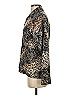 Laura Max Gold Cardigan Size S - photo 5