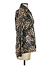 Laura Max Gold Cardigan Size S - photo 4