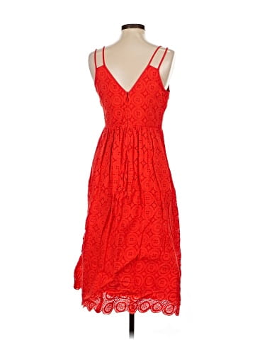 J.Crew Cocktail Dress (view 2)