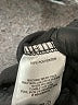 Port Authority 100% Polyester Black Sweatshirt Size XXL - photo 8