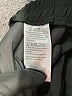 J Jason Wu 100% Polyester Solid Black Casual Pants Size S - photo 4