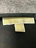 MICHAEL Michael Kors Solid Black Casual Dress Size L - photo 6