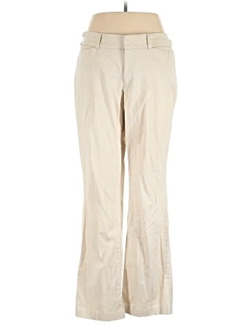 Dockers Khakis (view 1)