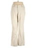 Dockers Tan Khakis Size 14L - photo 1