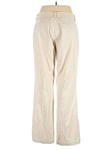 Dockers Khakis (view 2)