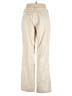 Dockers Tan Khakis Size 14L - photo 2