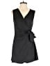 Lea & Viola Black Romper Size S - photo 1