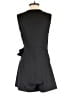 Lea & Viola Black Romper Size S - photo 2