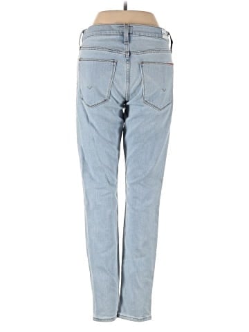 Hudson Jeans Jeans (view 2)