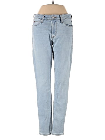 Hudson Jeans Jeans (view 1)