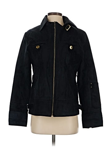 Assorted Brands Jacket (view 1)