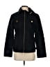 Assorted Brands Black Jacket Size 3 (tall) - photo 1