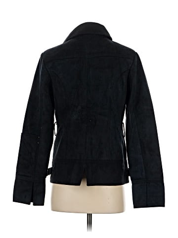 Assorted Brands Jacket (view 2)