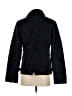 Assorted Brands Black Jacket Size 3 (tall) - photo 2