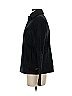 Assorted Brands Black Jacket Size 3 (tall) - photo 5