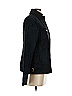 Assorted Brands Black Jacket Size 3 (tall) - photo 4