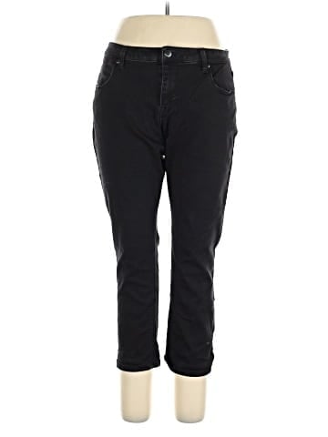 Max Jeans Jeans (view 1)