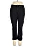 Max Jeans Black Jeans Size 14 - photo 1