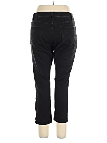 Max Jeans Jeans (view 2)