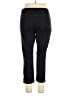 Max Jeans Black Jeans Size 14 - photo 2