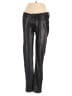 Genetic Denim Metallic Silver Dress Pants Size 25 waist - photo 1