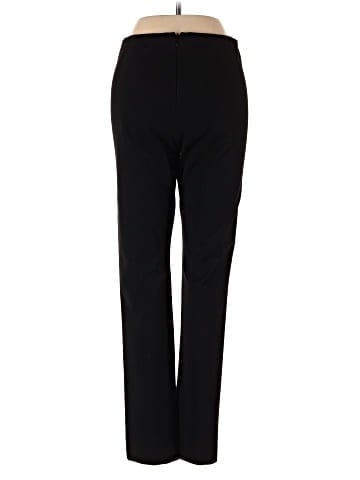 Gianni Bini Dress Pants (view 2)