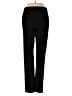 Gianni Bini Black Dress Pants Size 0 - photo 2
