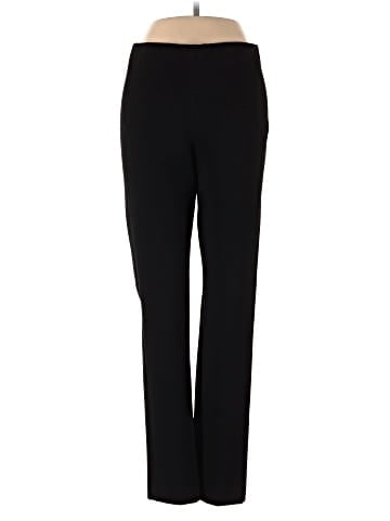 Gianni Bini Dress Pants (view 1)