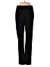 Gianni Bini Black Dress Pants Size 0 - photo 1