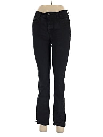 MAC Jeans (view 1)