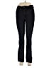MAC Black Jeans Size EU 38 / US 8 - photo 1