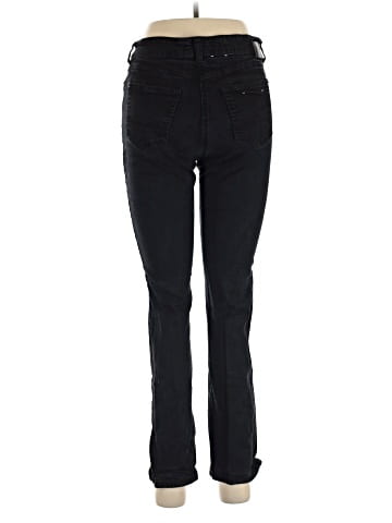MAC Jeans (view 2)