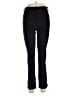 MAC Black Jeans Size EU 38 / US 8 - photo 2