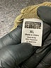 Nordstrom Rack Solid Green Shorts Size XL - photo 3