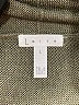 Leith Gray Cardigan Size L - photo 6