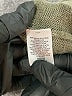 Leith Gray Cardigan Size L - photo 7