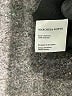 MARCHESA notte 100% Polyester Black Casual Dress Size 0 - photo 4