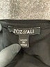 Roz & Ali Black Short Sleeve Top Size 3X - photo 7
