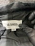 BB Dakota 100% Polyurethane Black Jacket Size XS - photo 6