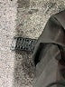 BB Dakota 100% Polyurethane Black Jacket Size XS - photo 7