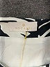 Socapri White Vest Size EU (IT) 42 / US 6 - photo 6