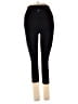 Athleta Black Active Pants Size XXS - photo 2