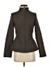 &BEYOND Brown Jacket Size 32 - photo 1