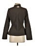 &BEYOND Brown Jacket Size 32 - photo 2
