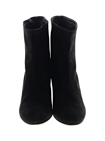 Vince. Ankle Boots (view 2)