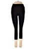 Athleta Black Active Pants Size XXS - photo 1